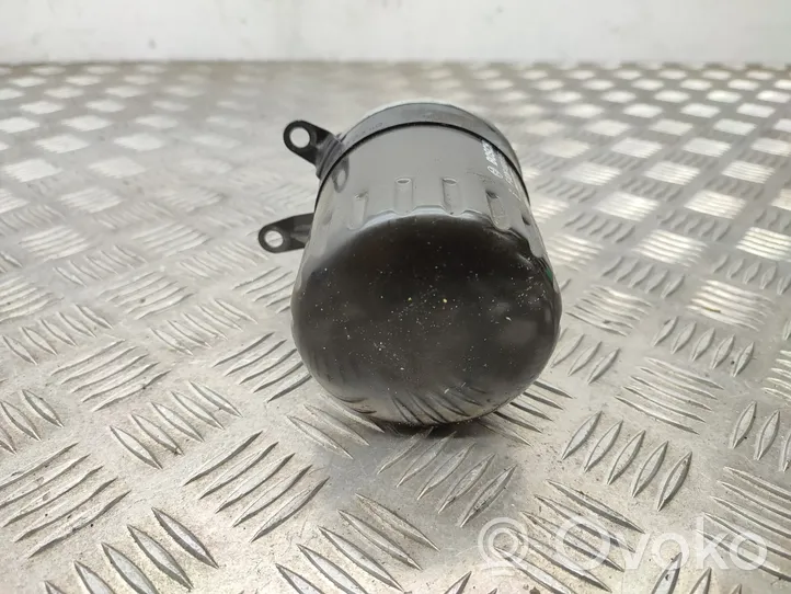 Mercedes-Benz E W212 Filtro carburante F026402065