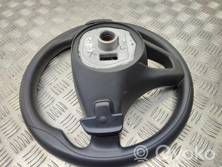 Mercedes-Benz Vito Viano W447 Steering wheel A0014602803