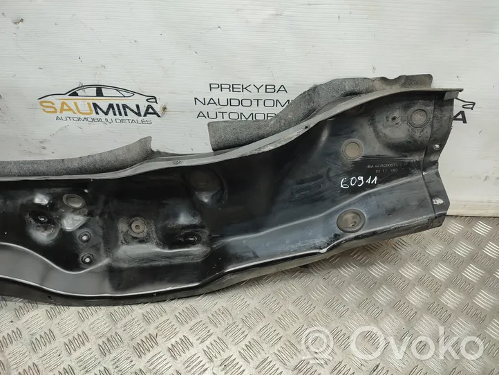 Mercedes-Benz Vito Viano W447 Rivestimento del tergicristallo A4476280073