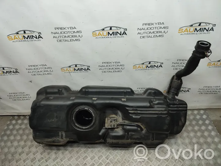 Mercedes-Benz Vito Viano W447 Serbatoio del carburante A4474705500