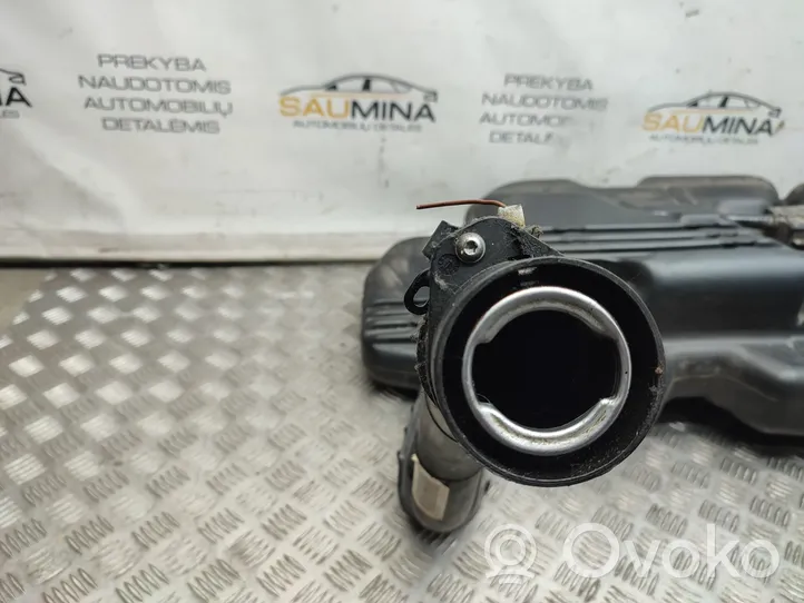 Mercedes-Benz Vito Viano W447 Serbatoio del carburante A4474705500