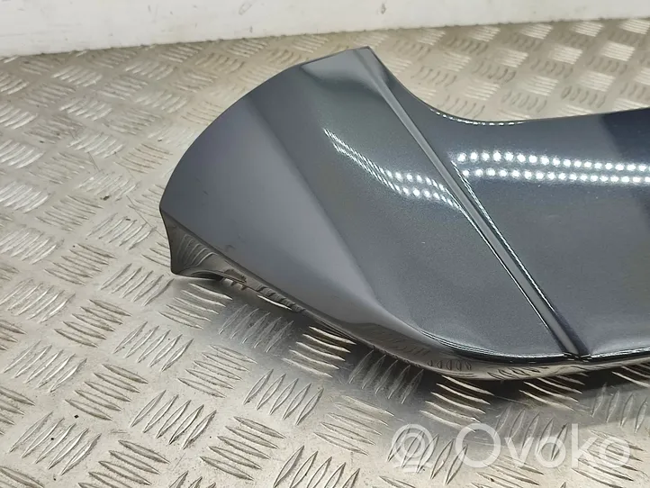 Toyota RAV 4 (XA40) Spoiler del portellone posteriore/bagagliaio 7608542130