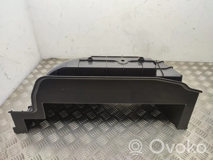 Toyota RAV 4 (XA40) Altro elemento di rivestimento bagagliaio/baule 6499742010