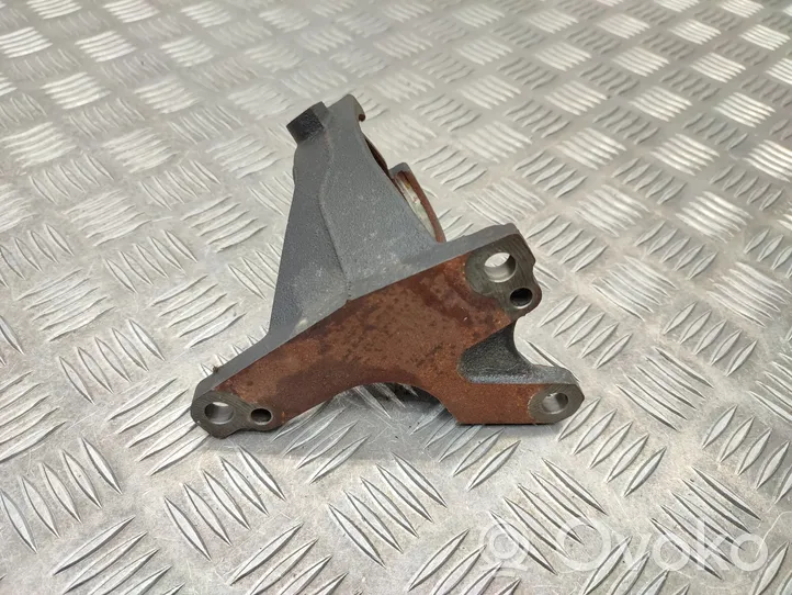 Toyota RAV 4 (XA40) Staffa del cuscinetto di supporto dell’albero di trasmissione 4345742080