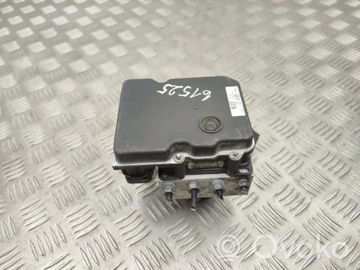 Peugeot 508 RXH Pompe ABS 0265251738