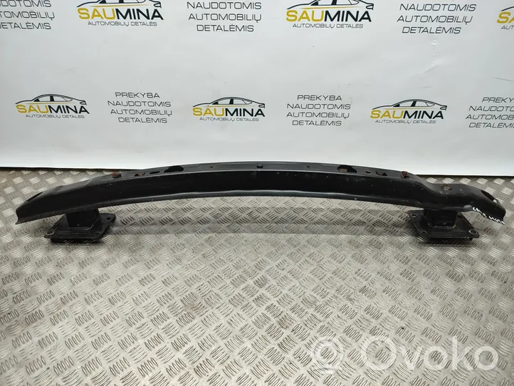 Volkswagen Caddy Rear bumper cross member 