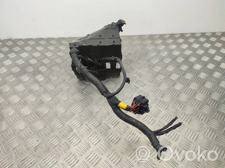 KIA Sportage Set scatola dei fusibili 91457F1061