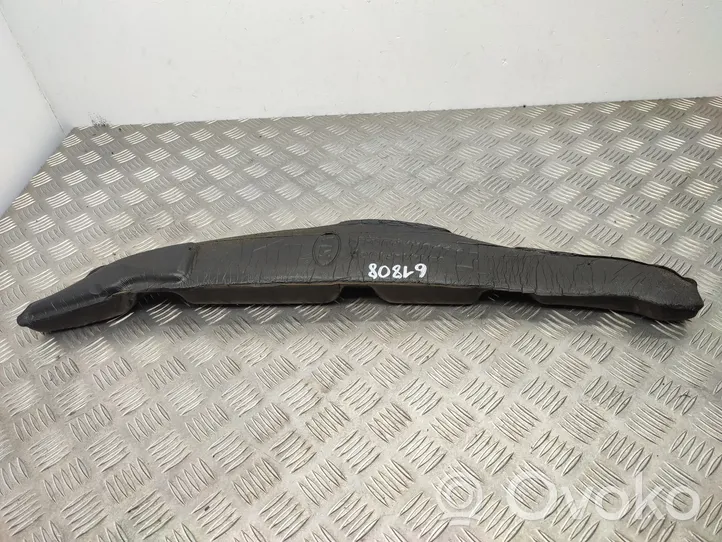 KIA Sportage Rivestimento dell’estremità del parafango 84141F1000