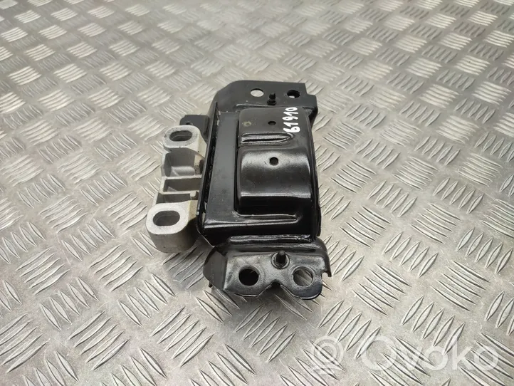 Volkswagen Taigo Engine mount bracket 2Q0199555BL