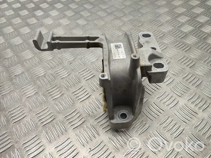 Volkswagen Taigo Engine mount bracket 2Q0199262BK