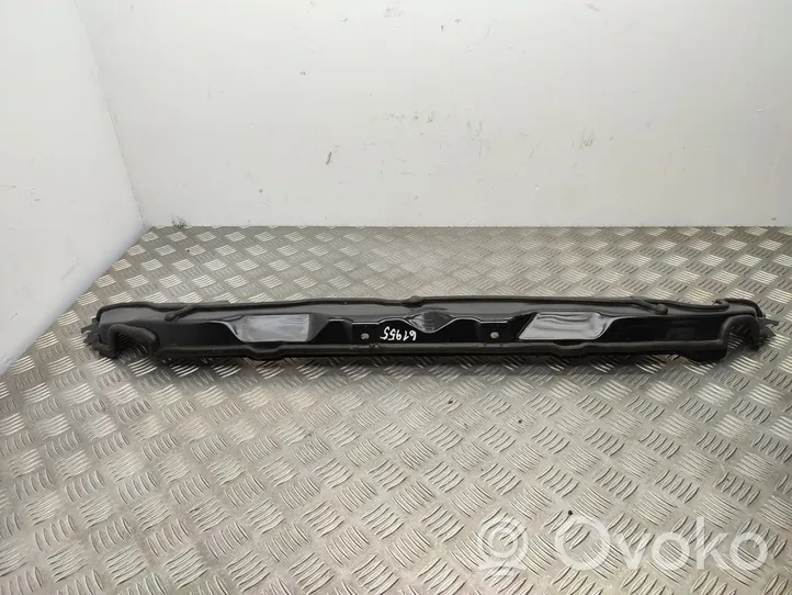 Volkswagen Taigo Rivestimento del tergicristallo 2G0806239E