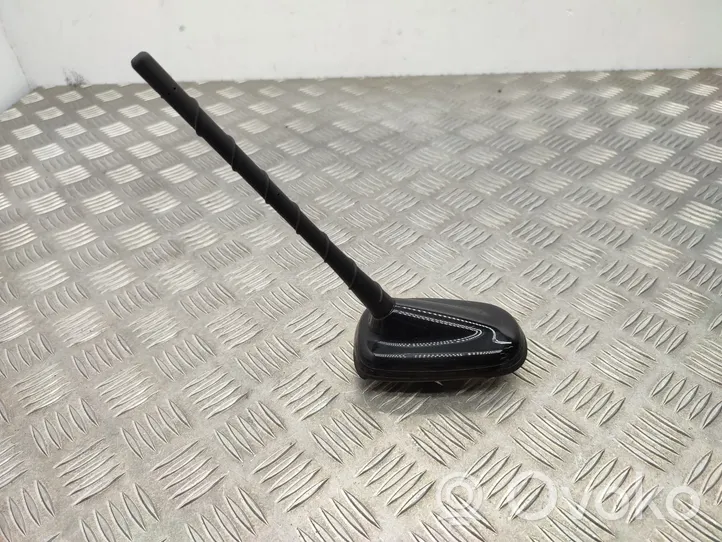 Volkswagen Taigo Antenne GPS 6C0035501Q