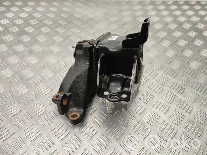 KIA Sportage Support de moteur, coussinet 21830F1800