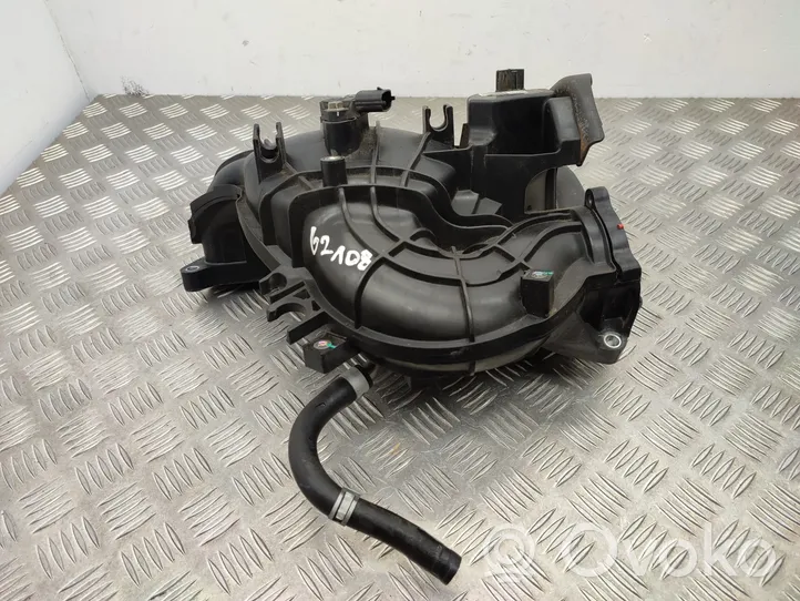 KIA Sportage Intake manifold 