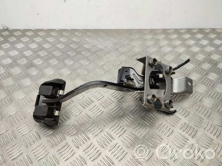 KIA Sportage Pedal de freno 32800F1745