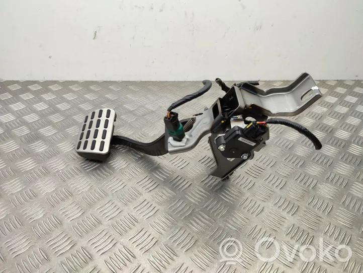 KIA Sportage Pedal de freno 32800F1745