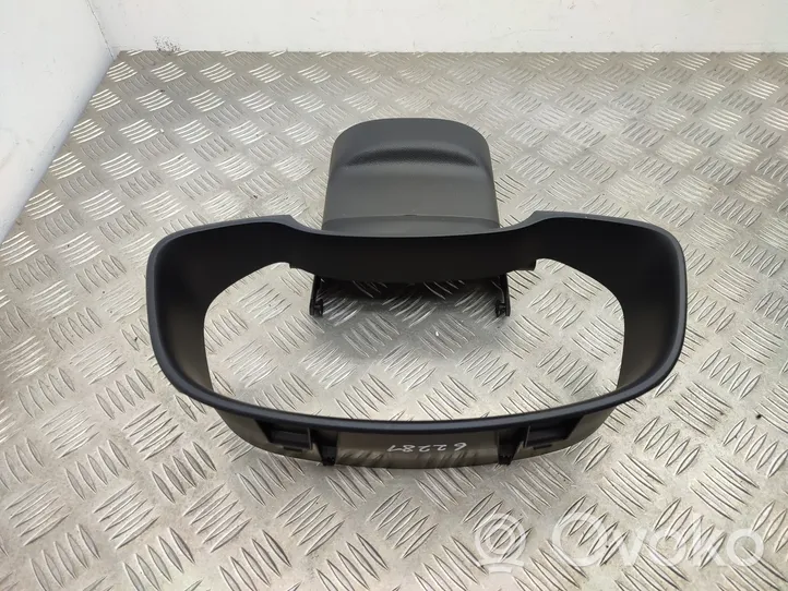 Seat Leon (5F) Kojelaudan kehys 5F0858560B