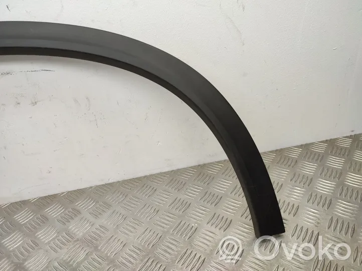 Suzuki Vitara (LY) Rivestimento parafango (modanatura) 7726154P0