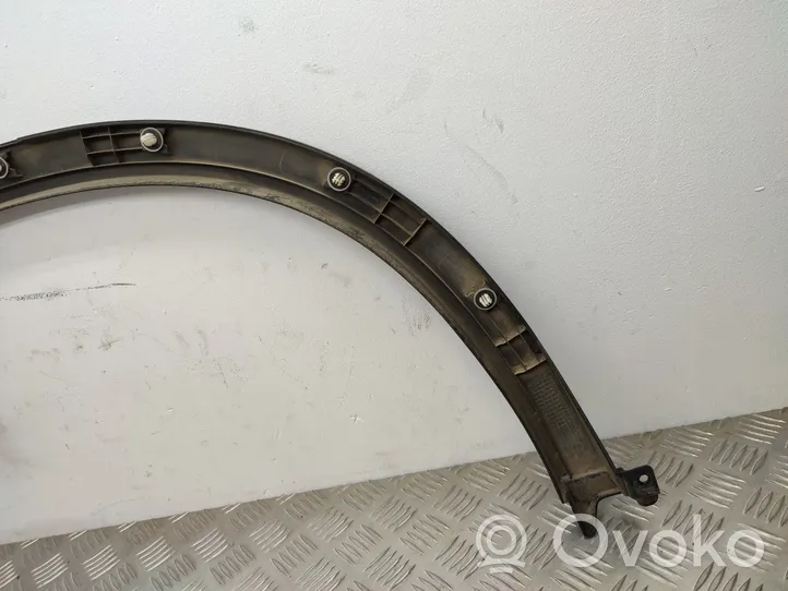 Suzuki Vitara (LY) Rivestimento parafango (modanatura) 7726154P0