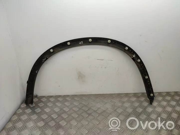 Suzuki Vitara (LY) Rivestimento parafango (modanatura) 7721154P0