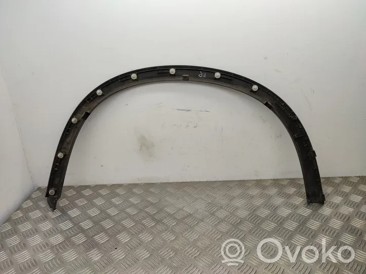 Suzuki Vitara (LY) Rivestimento parafango (modanatura) 7722154P0