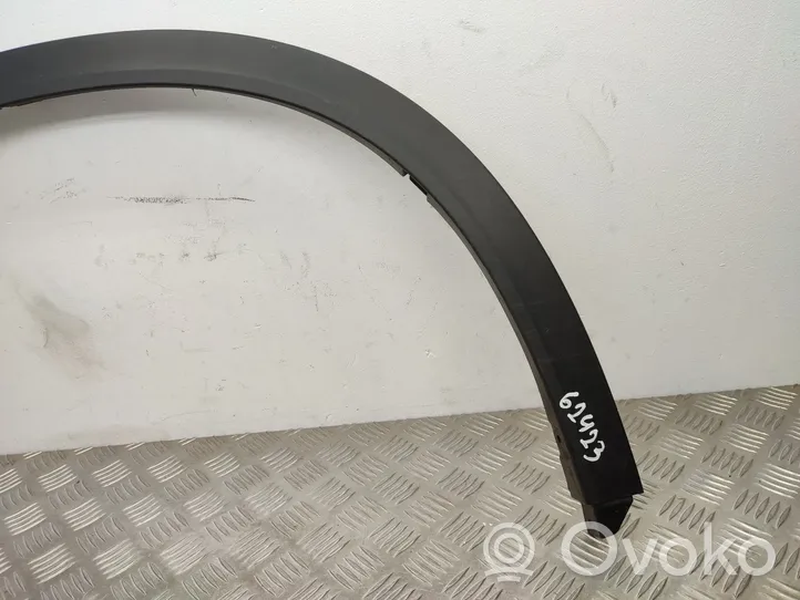 Suzuki Vitara (LY) Rivestimento parafango (modanatura) 7722154P0