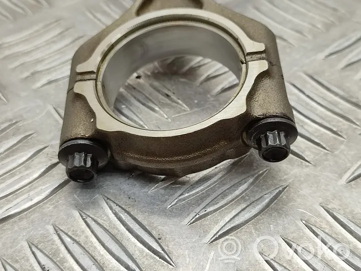 Suzuki Vitara (LY) Piston avec bielle 