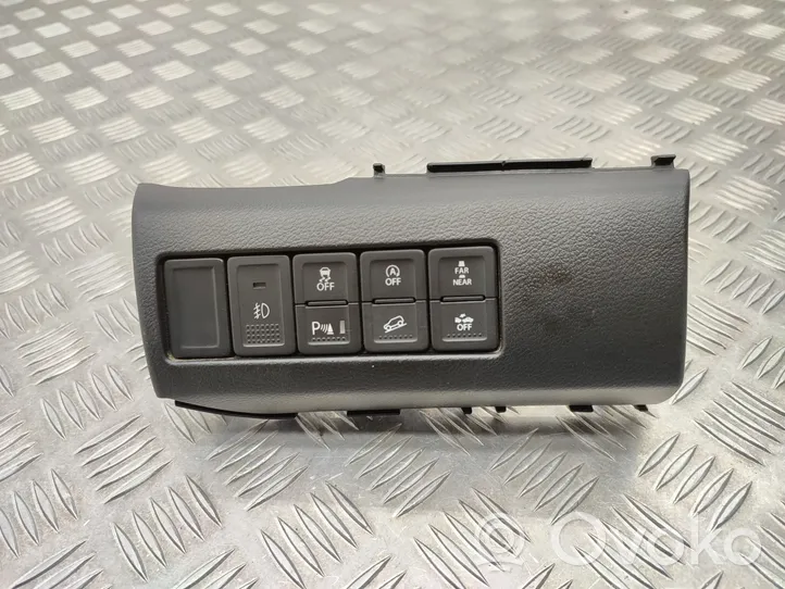 Suzuki Vitara (LY) Inne przełączniki i przyciski 7383254P10