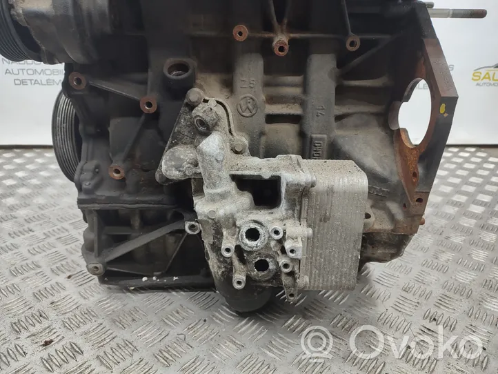 Opel Vivaro Motore M9RA630