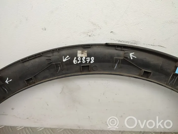 KIA Sportage Fender trim (molding) 87743F1000