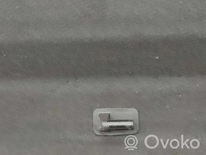 Mercedes-Benz A W176 Parcel shelf A1766900049