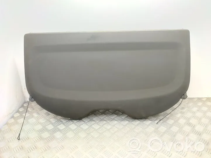 Mercedes-Benz A W176 Grilles/couvercle de haut-parleur arrière A1766900049