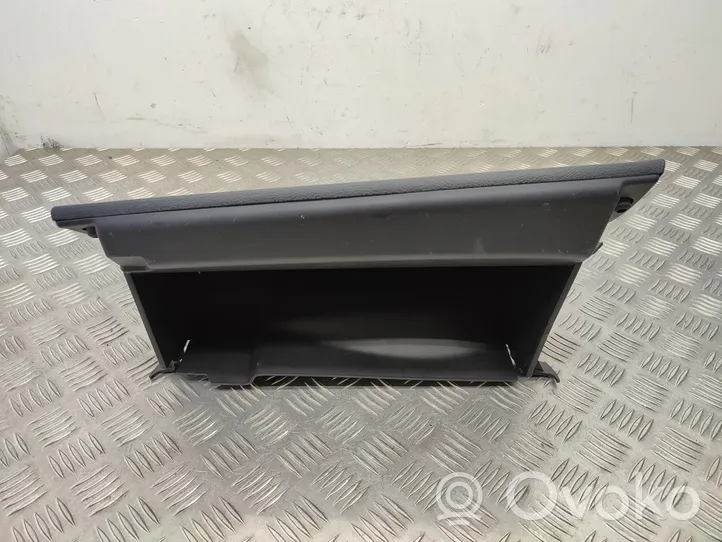 Chrysler Pacifica Glove box 5101625