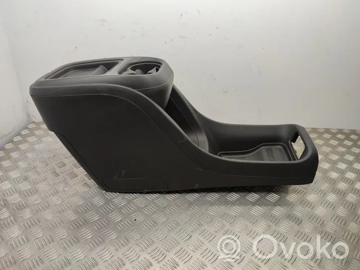 Chrysler Pacifica Center console AM86838DX9007