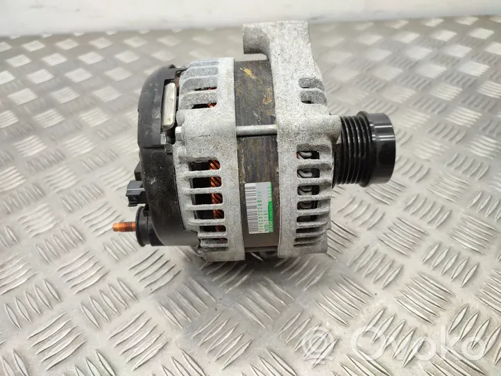 Chrysler Pacifica Generator/alternator P56029732AB