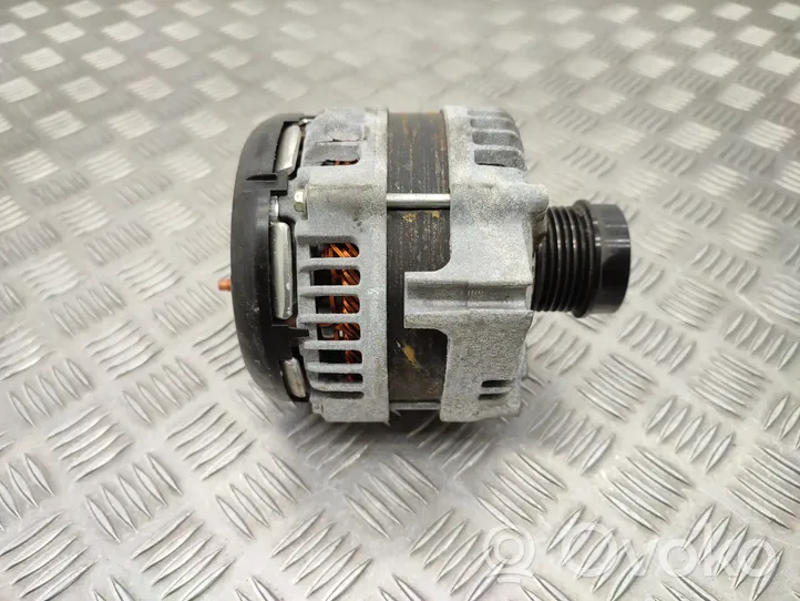 Chrysler Pacifica Generator/alternator P56029732AB