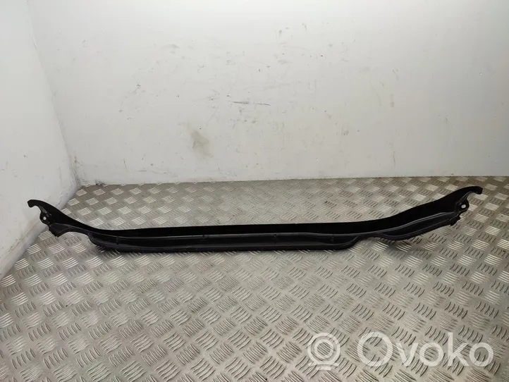 Volkswagen PASSAT B8 Wiper trim 3G0805275A