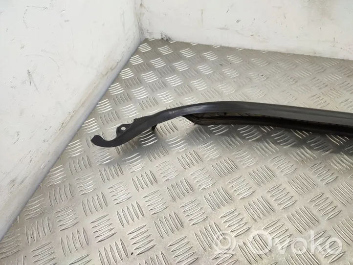 Volkswagen PASSAT B8 Rivestimento del tergicristallo 3G0805275A