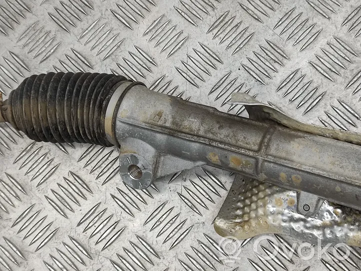 Opel Grandland X Steering rack 9674195280