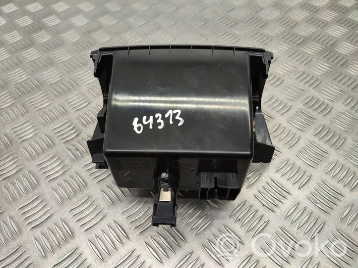 Opel Grandland X Glove box YP00054177