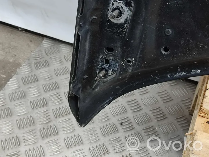 Citroen C5 Vano motore/cofano 17690322