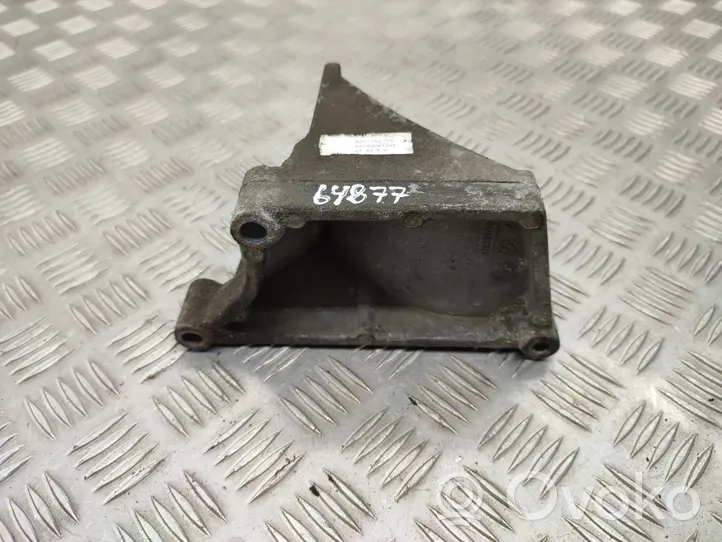 Opel Vivaro Engine mounting bracket 8200783776