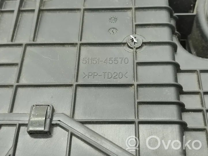 Opel Vivaro Interior heater climate box assembly 8200006922