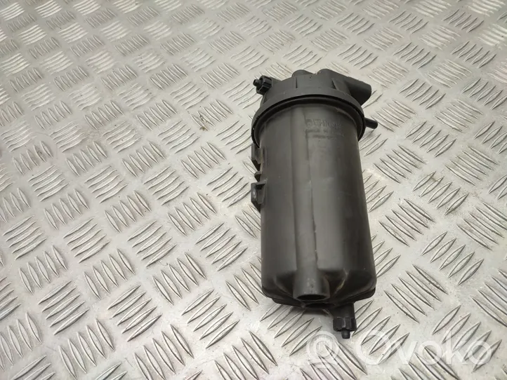 Opel Vivaro Kraftstofffilter 8200780972