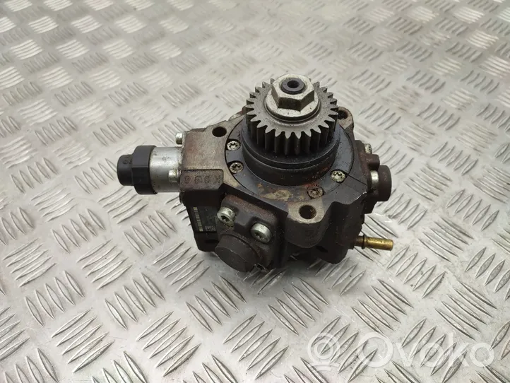 Opel Vivaro Fuel injection high pressure pump 8200690744