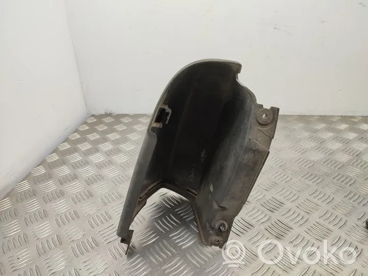 Opel Vivaro Moulure feu arrière 8200229882