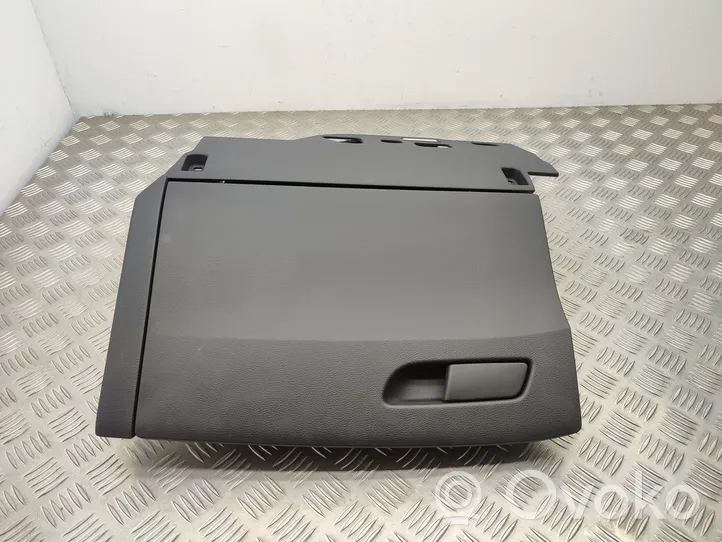 Audi A4 S4 B9 Glove box set 8W1857035B