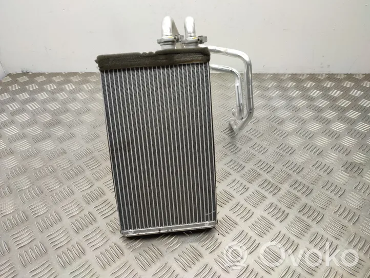 Audi A4 S4 B9 Radiateur de chauffage KD141001