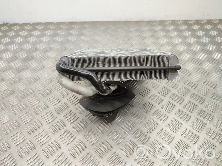Audi A4 S4 B9 Air conditioning (A/C) radiator (interior) HH017001