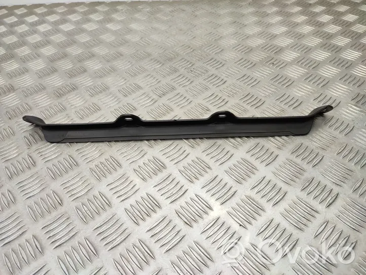 Audi A4 S4 B9 Copertura/vassoio sottoscocca bagagliaio 8W9802103